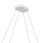 Kichler-84312WH|ALT|1
