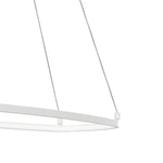 Kichler-84312WH|ALT|4