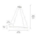 Kichler-84312WH|ALT|5