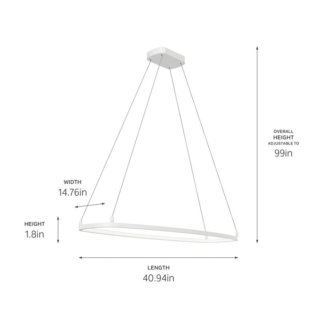 Kichler-84312WH|ALT|5