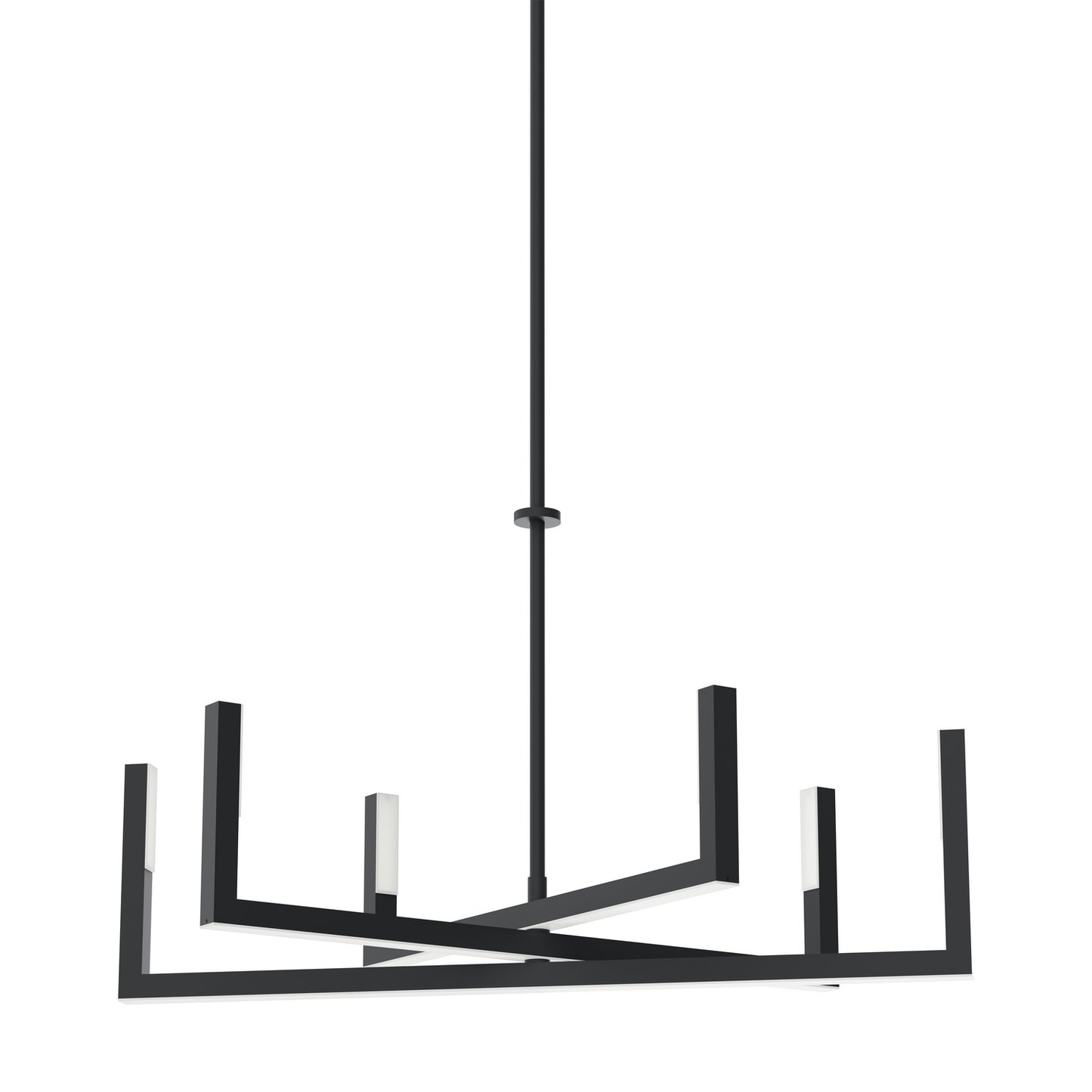 Kichler-84313MBK|ALT|1