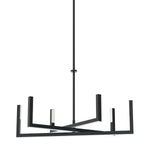 Kichler-84313MBK|ALT|1