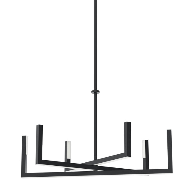 Kichler-84313MBK|ALT|1