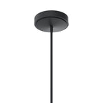 Kichler-84313MBK|ALT|1