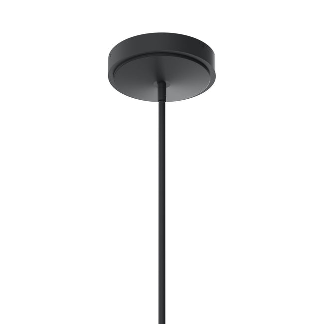 Kichler-84313MBK|ALT|1