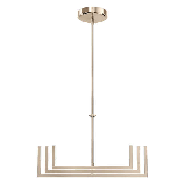 Kichler-84313PN|ALT|1