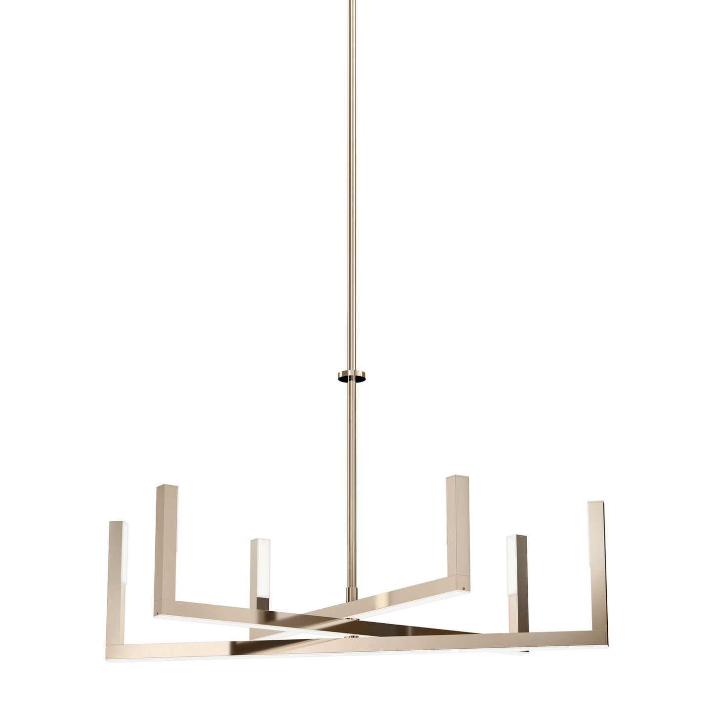 Kichler-84313PN|ALT|2