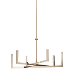 Kichler-84313PN|ALT|2
