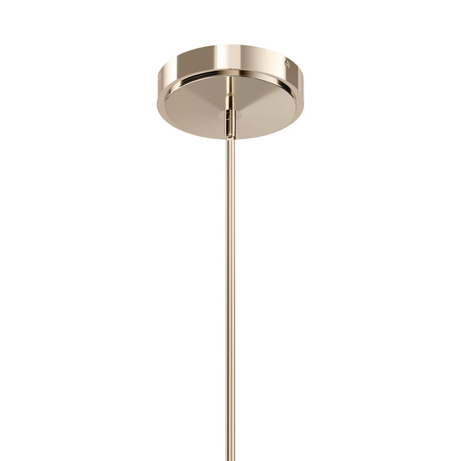 Kichler-84313PN|ALT|3