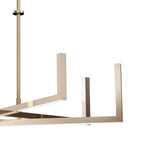 Kichler-84313PN|ALT|1