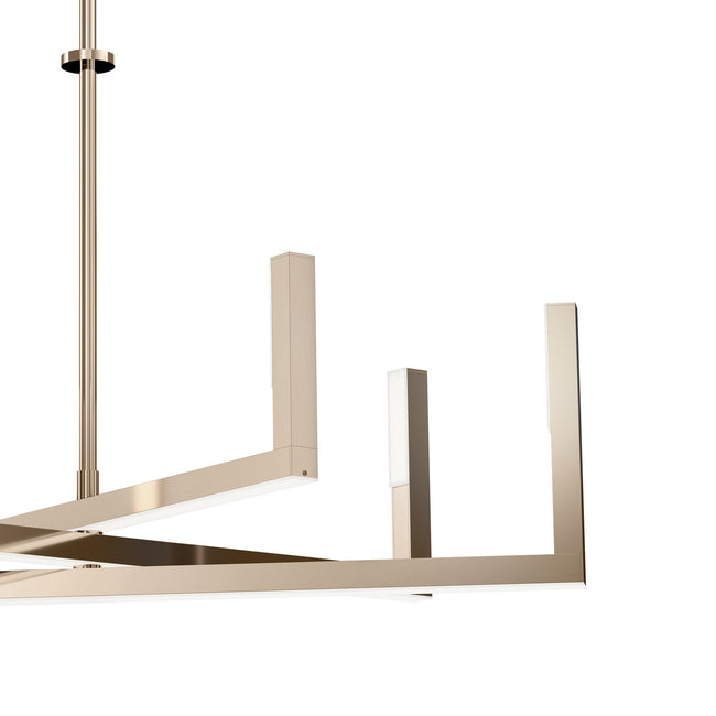 Kichler-84313PN|ALT|1
