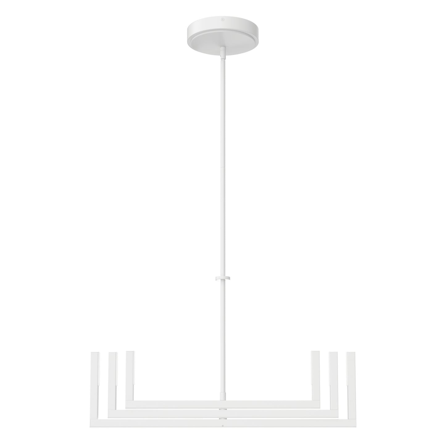 Kichler-84313WH|ALT|1