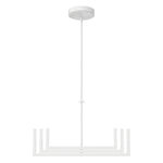 Kichler-84313WH|ALT|1
