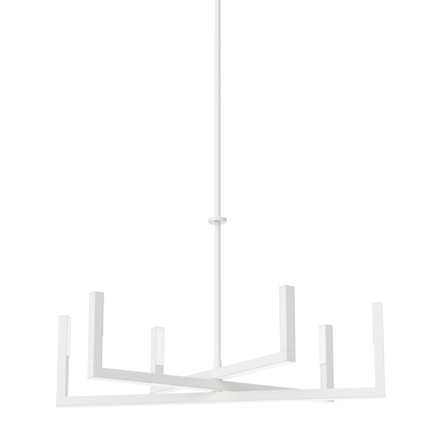 Kichler-84313WH|ALT|2