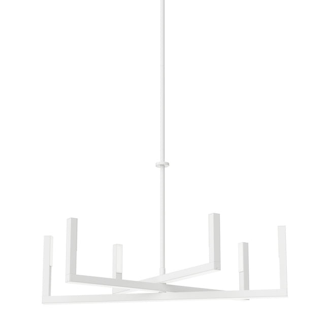 Kichler-84313WH|ALT|2