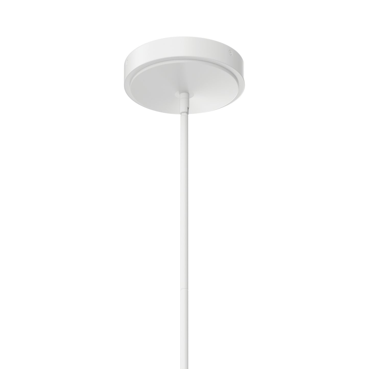 Kichler-84313WH|ALT|3