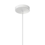 Kichler-84313WH|ALT|3