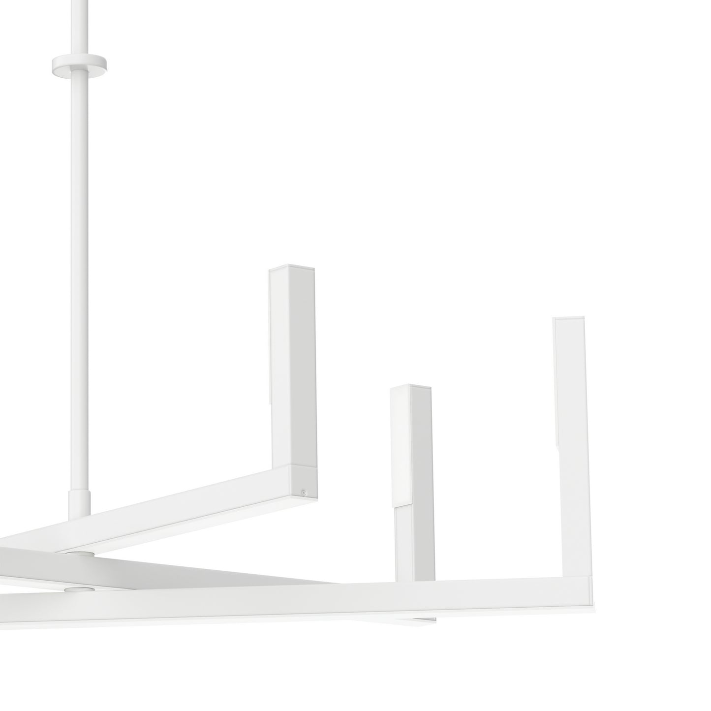 Kichler-84313WH|ALT|4