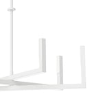 Kichler-84313WH|ALT|4