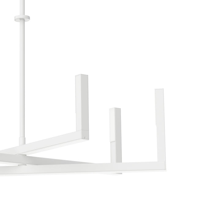 Kichler-84313WH|ALT|4