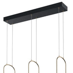 Kichler-84315MBK|ALT|1