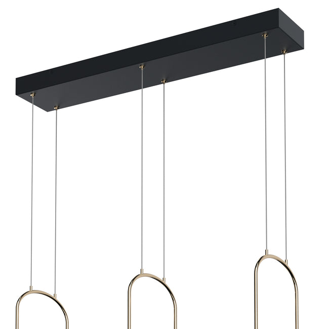 Kichler-84315MBK|ALT|1