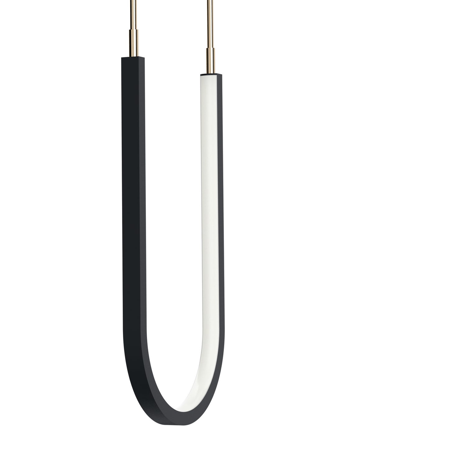 Kichler-84315MBK|ALT|2