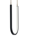 Kichler-84315MBK|ALT|2