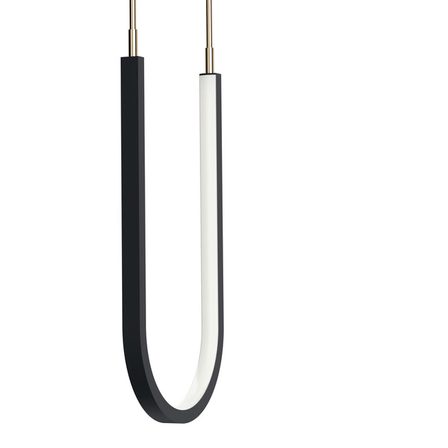 Kichler-84315MBK|ALT|2