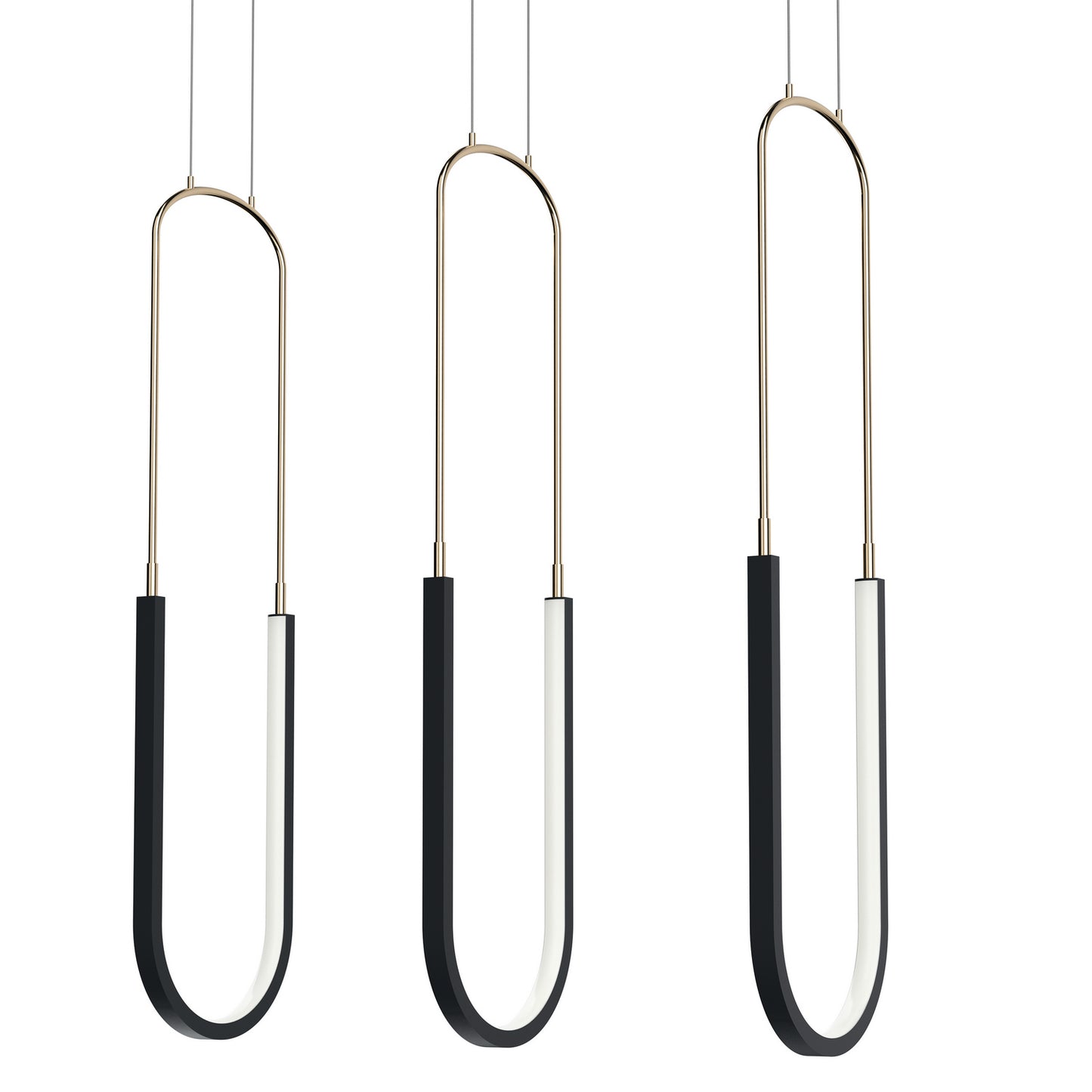 Kichler-84315MBK|ALT|3