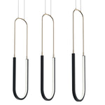 Kichler-84315MBK|ALT|3
