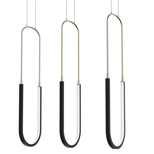 Kichler-84315MBK|ALT|3