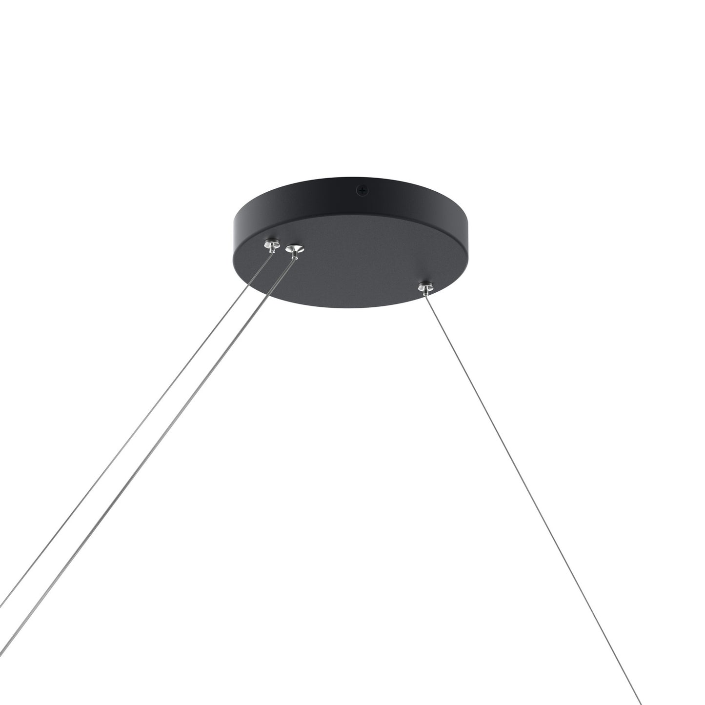Kichler-84316MBK|ALT|1