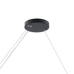 Kichler-84316MBK|ALT|1