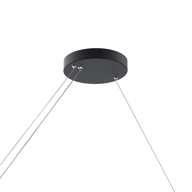 Kichler-84316MBK|ALT|1