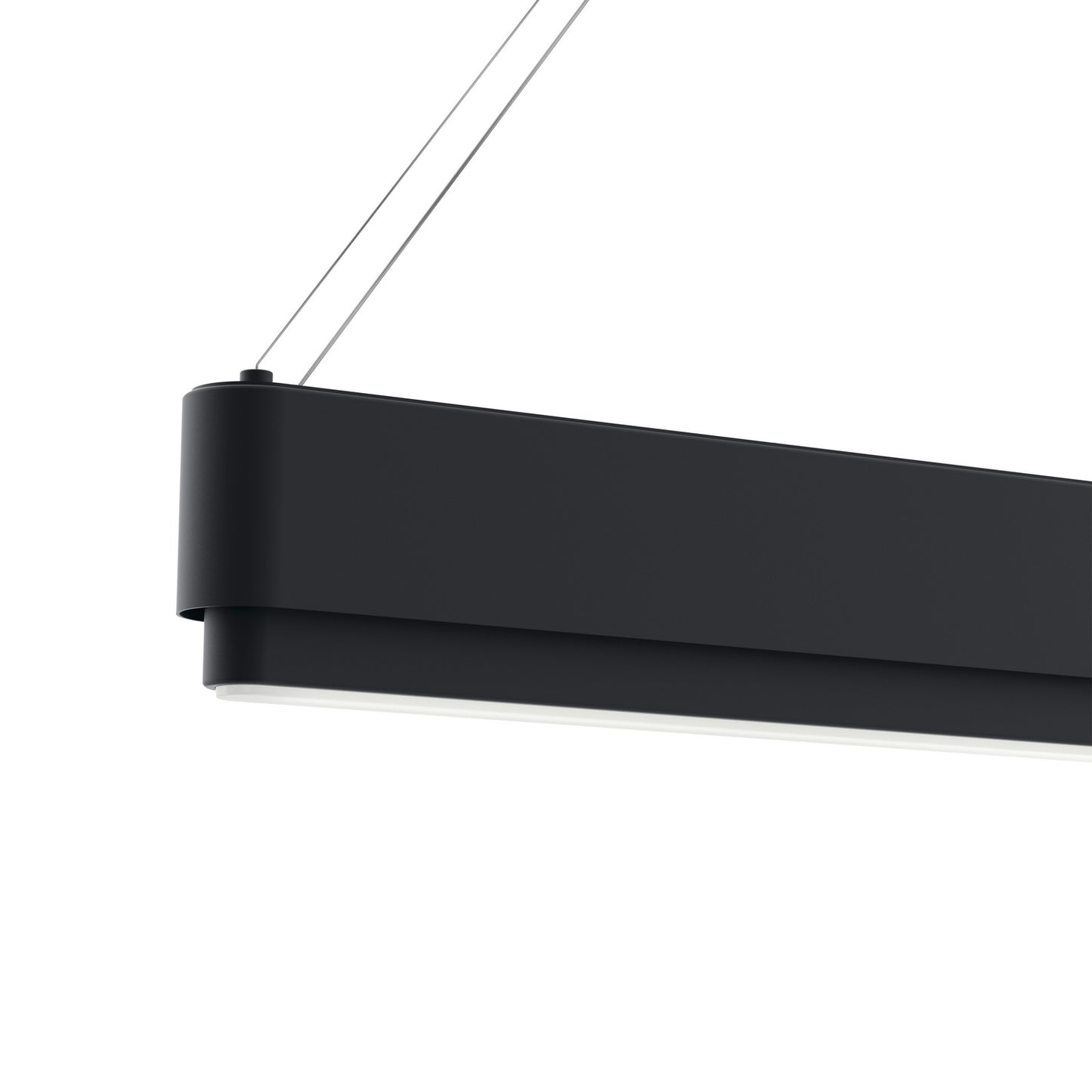 Kichler-84316MBK|ALT|2