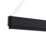Kichler-84316MBK|ALT|2