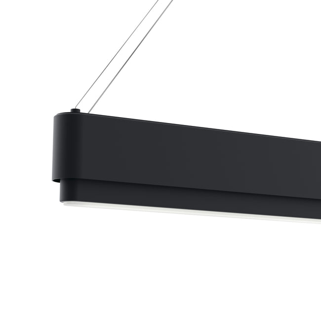 Kichler-84316MBK|ALT|2