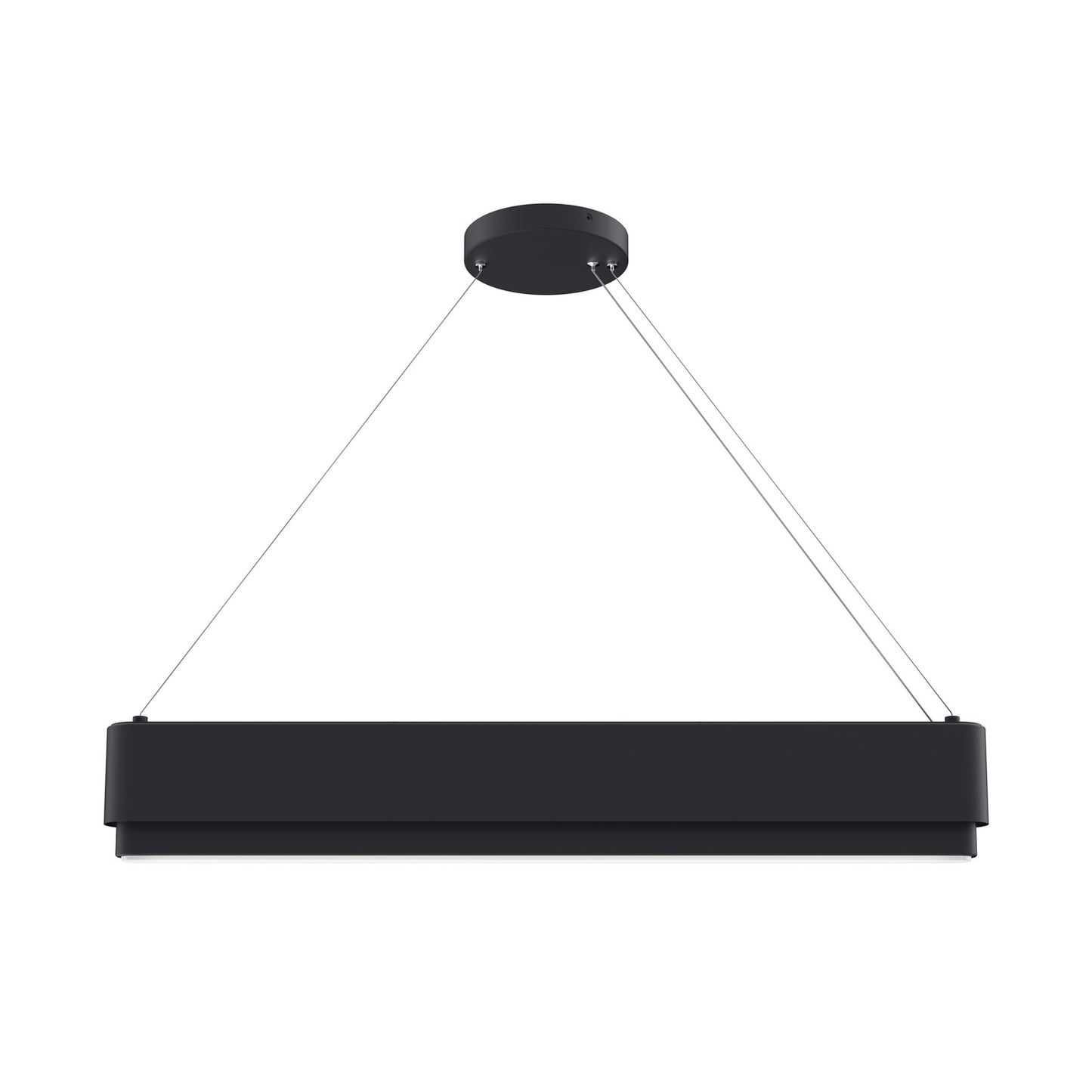 Kichler-84316MBK|ALT|3