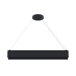 Kichler-84316MBK|ALT|3