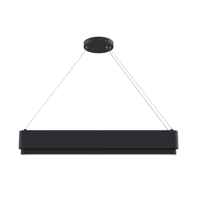 Kichler-84316MBK|ALT|3