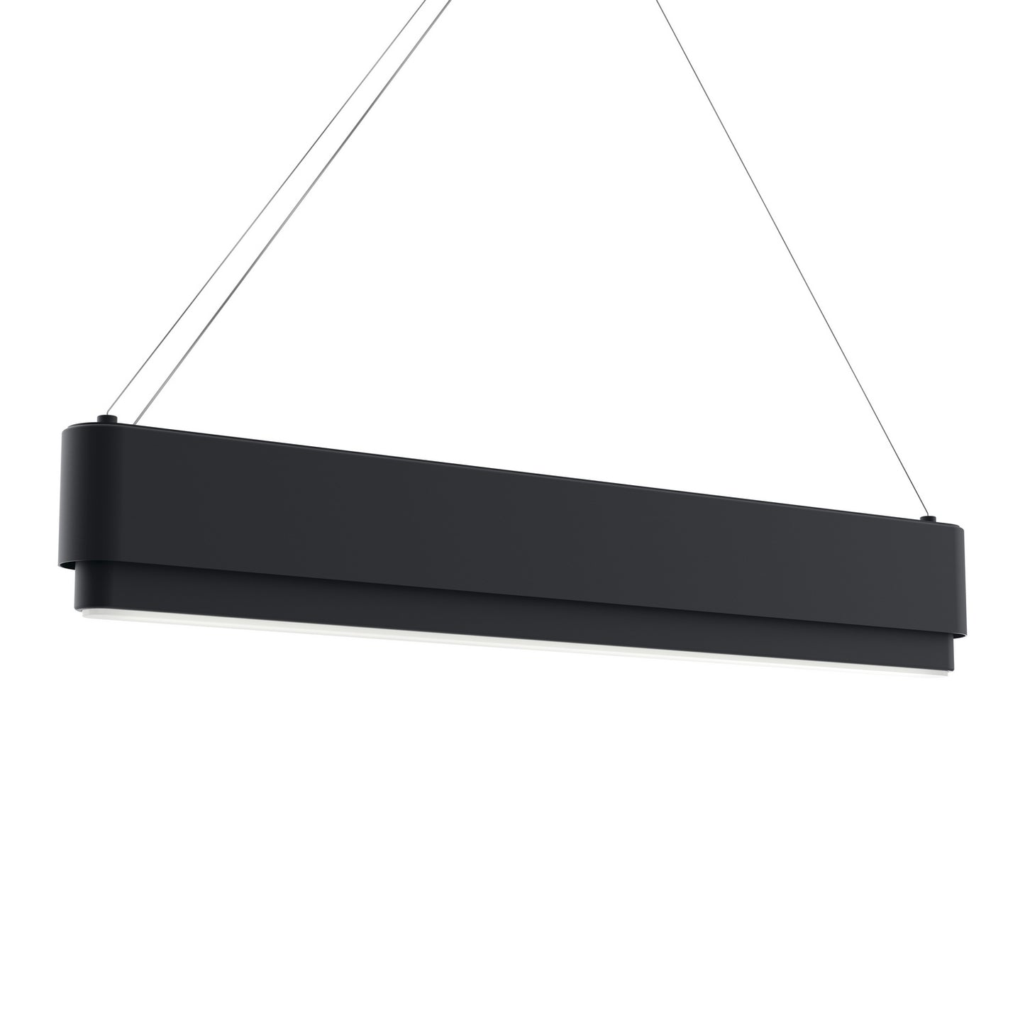 Kichler-84316MBK|ALT|4