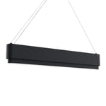 Kichler-84316MBK|ALT|4
