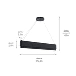 Kichler-84316MBK|ALT|5