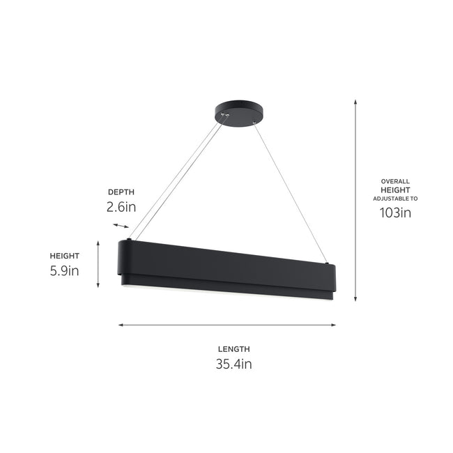 Kichler-84316MBK|ALT|5