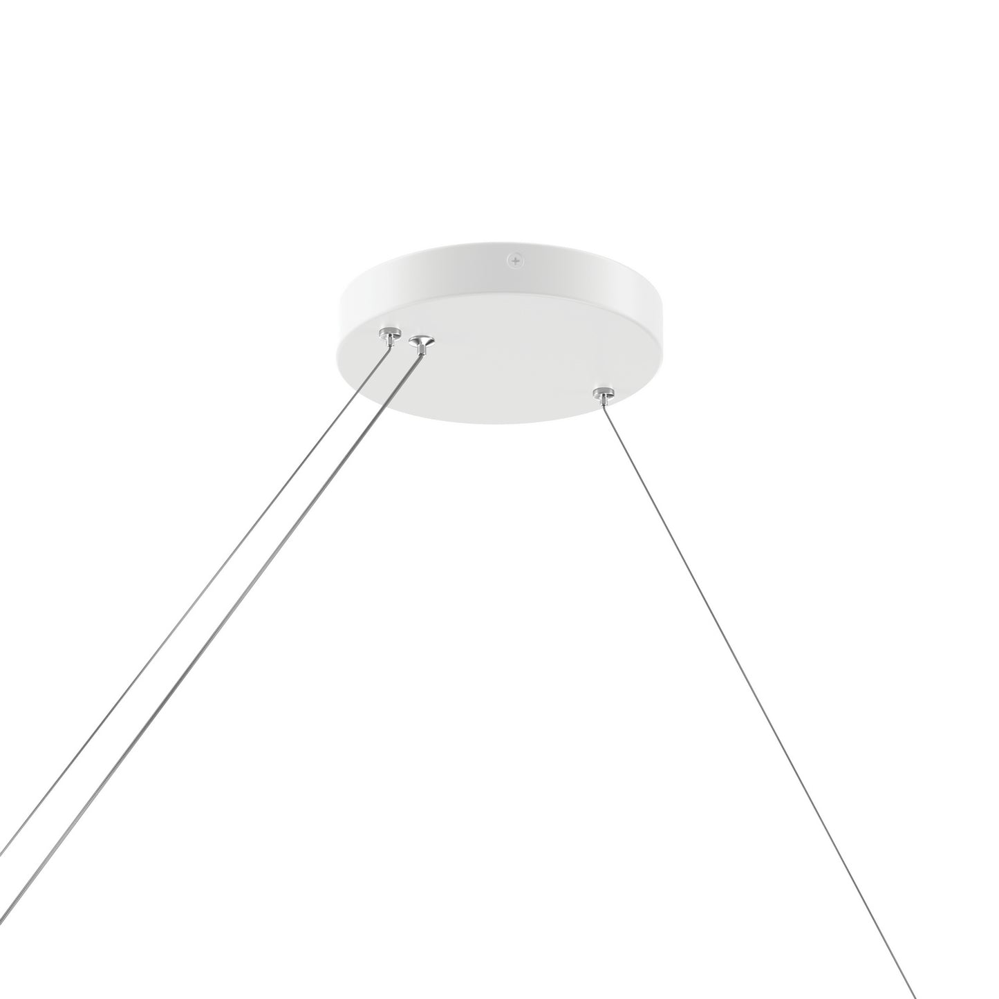 Kichler-84316WH|ALT|1