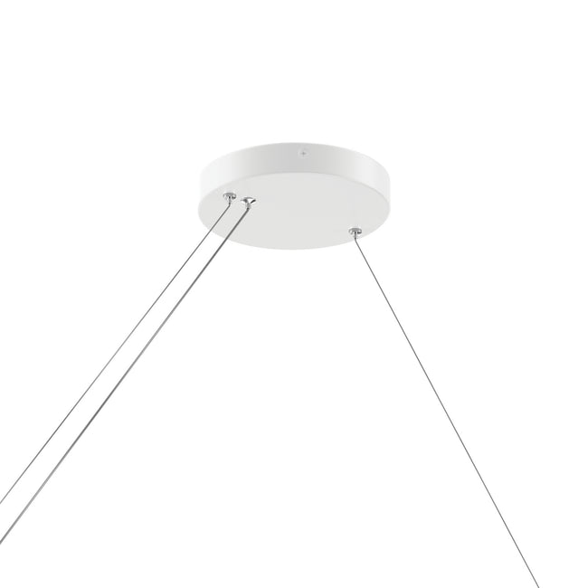 Kichler-84316WH|ALT|1