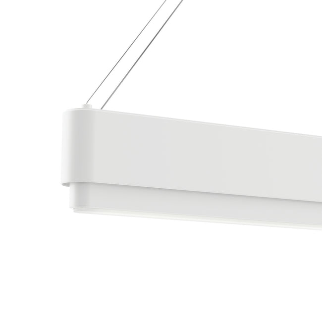 Kichler-84316WH|ALT|2
