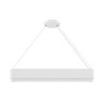 Kichler-84316WH|ALT|3