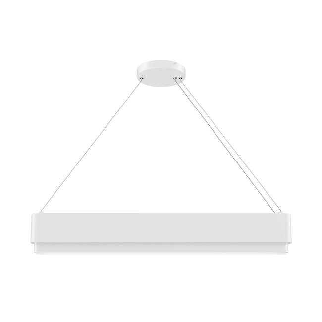 Kichler-84316WH|ALT|3
